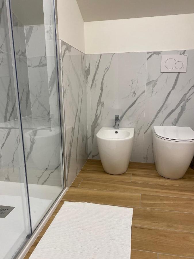 E.G. House Apartment Milano Ngoại thất bức ảnh