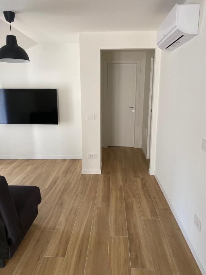 E.G. House Apartment Milano Ngoại thất bức ảnh