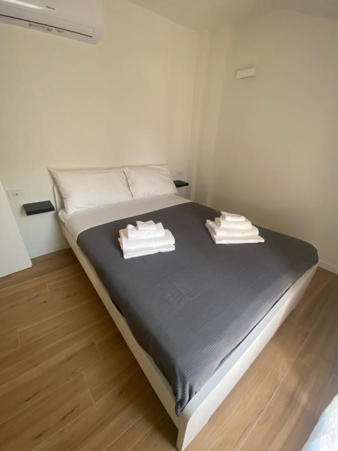 E.G. House Apartment Milano Ngoại thất bức ảnh