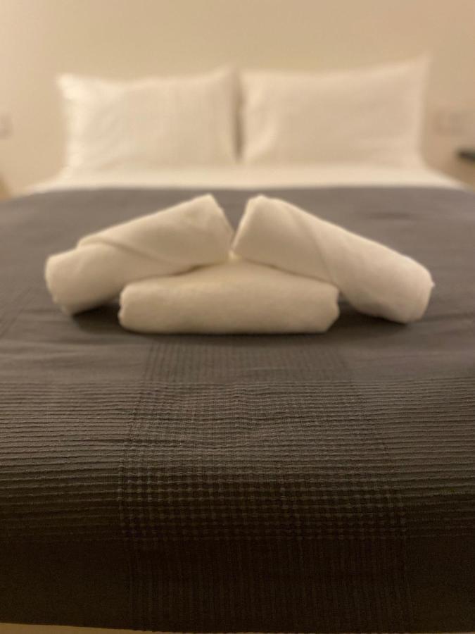 E.G. House Apartment Milano Ngoại thất bức ảnh