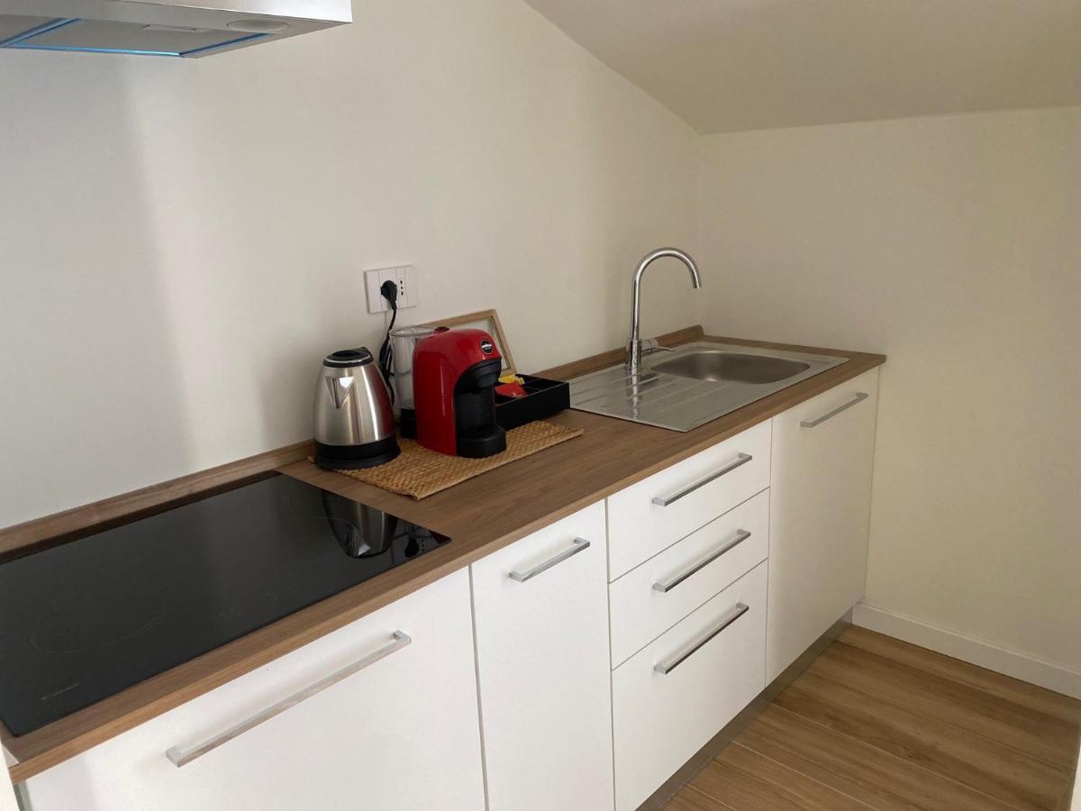 E.G. House Apartment Milano Ngoại thất bức ảnh